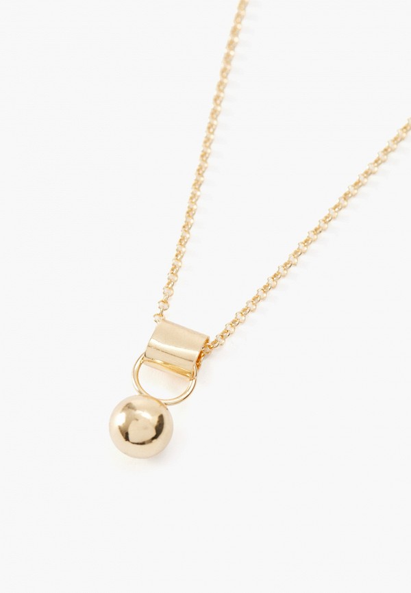 Zarina Колье - фото 3