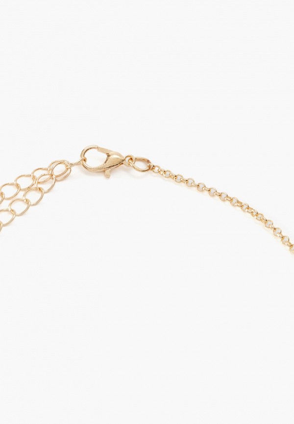 Zarina Колье - фото 4