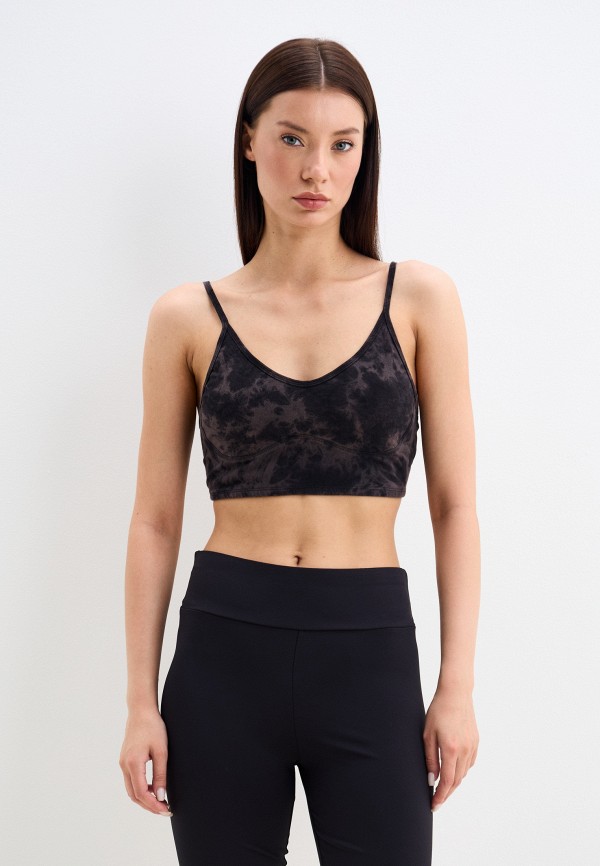 Mark Formelle Топ спортивный - фото 1