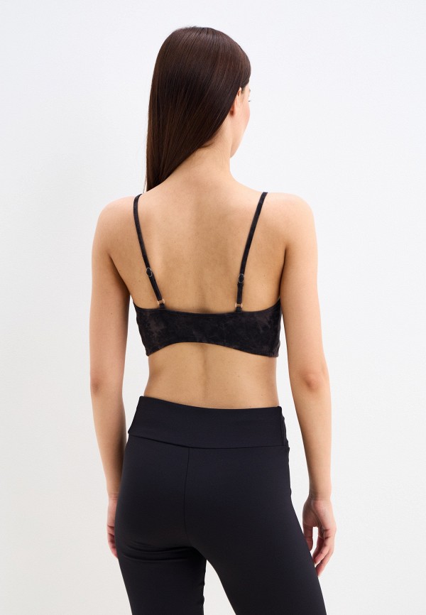 Mark Formelle Топ спортивный - фото 2