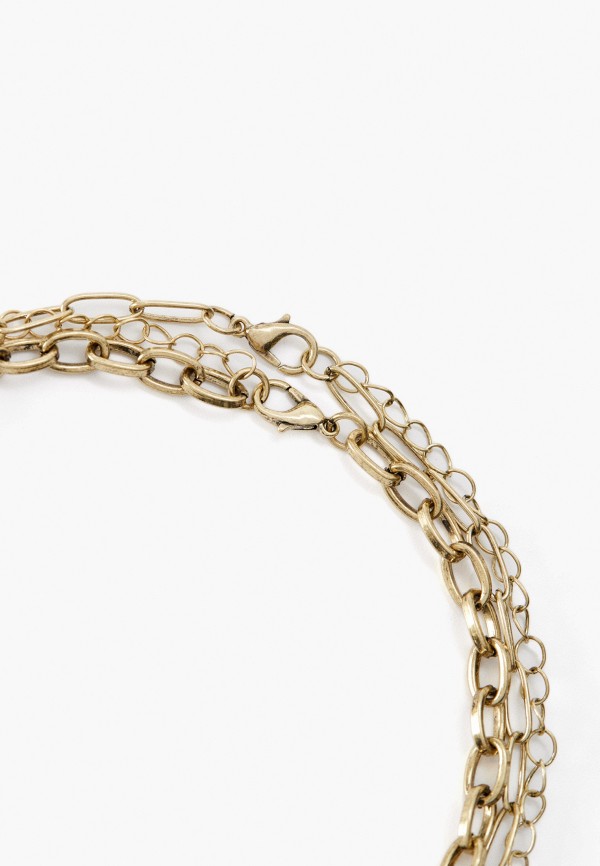 Zarina Колье 2 шт. - фото 4