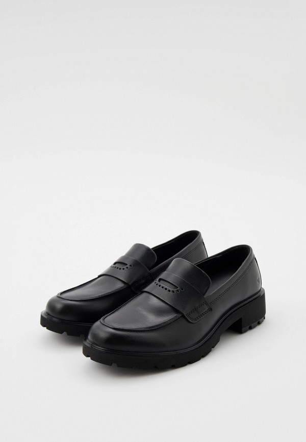 Ecco Лоферы - METROPOLE VIENNA W - фото 3