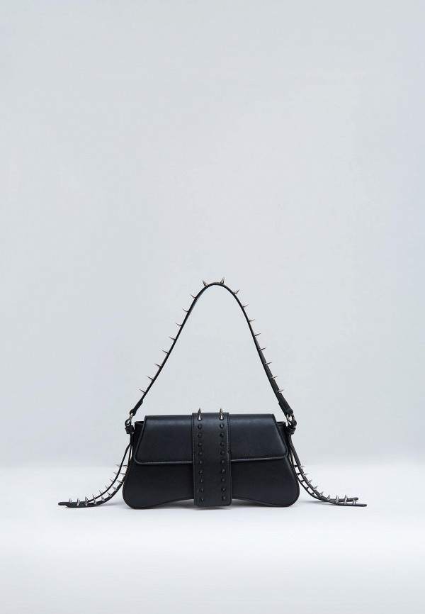 Lera Nena Сумка - фото 1