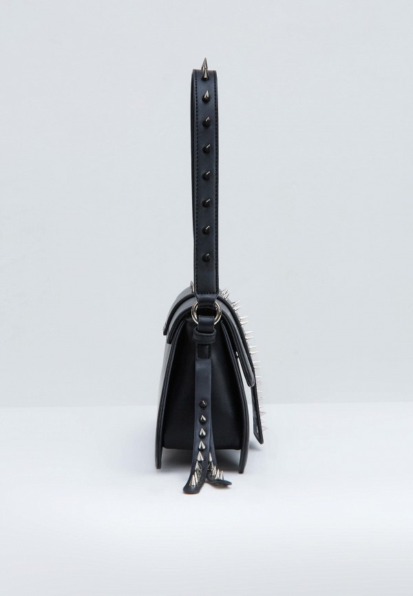 Lera Nena Сумка - фото 2