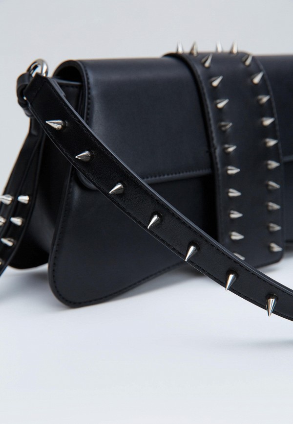 Lera Nena Сумка - фото 5