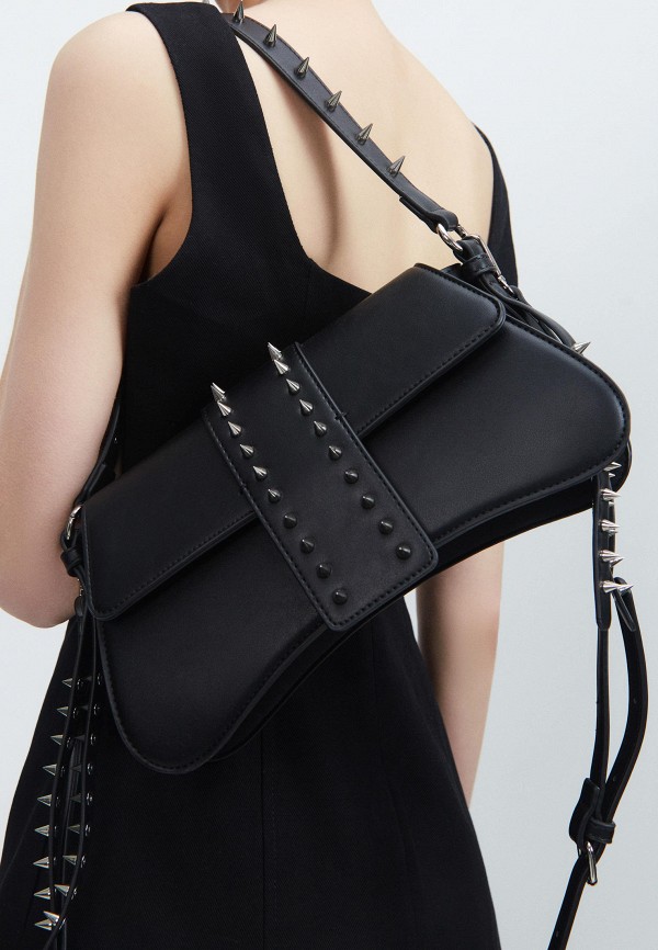 Lera Nena Сумка - фото 6