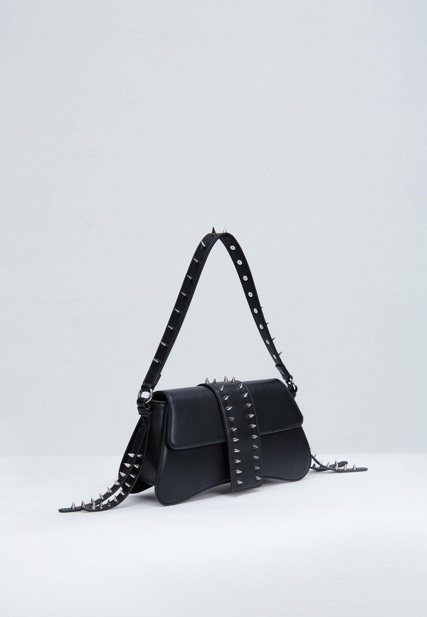 Lera Nena Сумка - фото 3