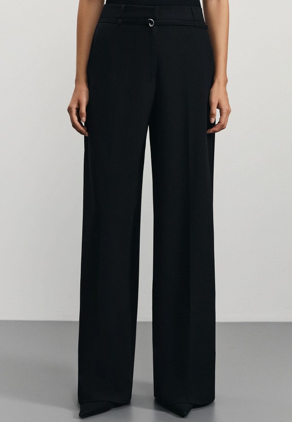 Zarina Брюки - фото 1