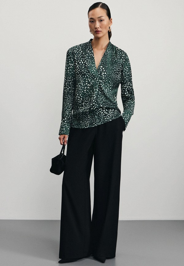 Zarina Брюки - фото 2