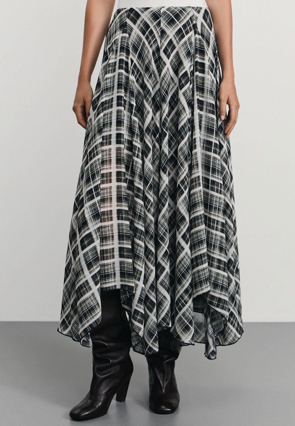 Zarina Юбка - фото 1