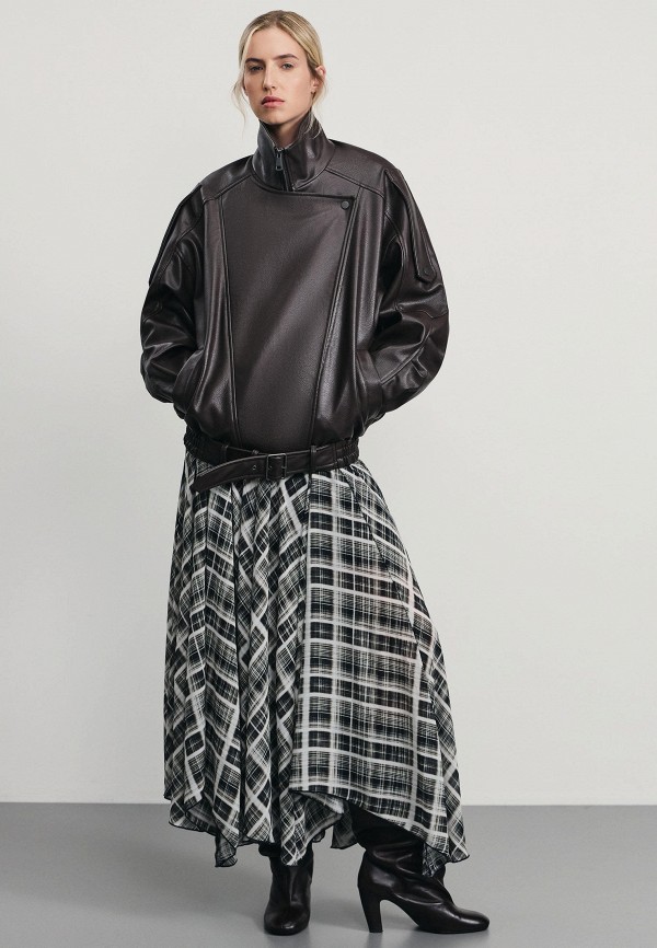 Zarina Юбка - фото 2