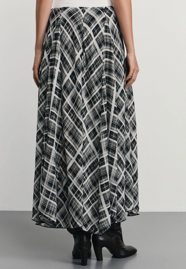 Zarina Юбка - фото 3