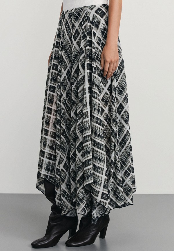 Zarina Юбка - фото 5