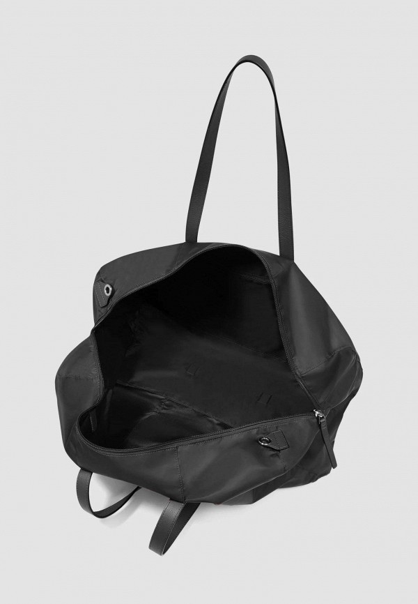 Piquadro Сумка дорожная - фото 4