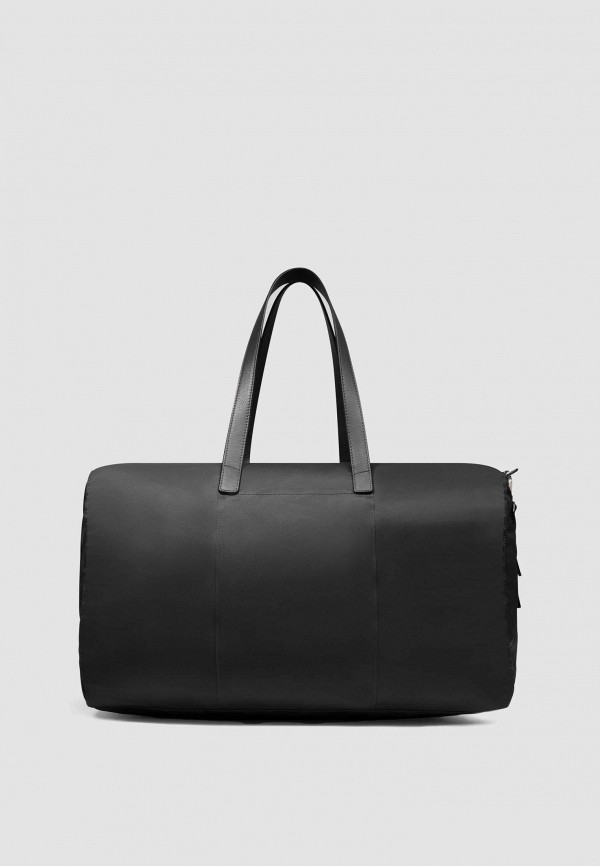 Piquadro Сумка дорожная - фото 3