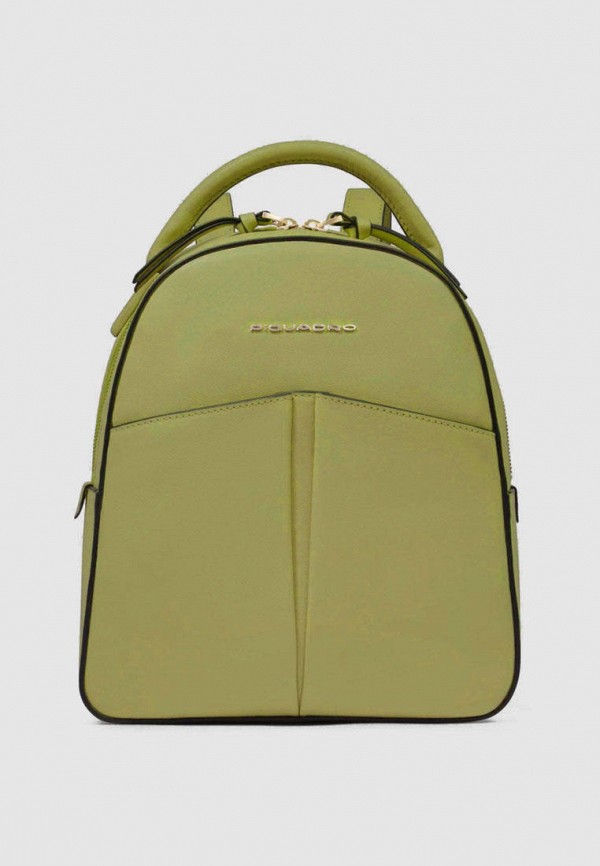 Piquadro Рюкзак - фото 1