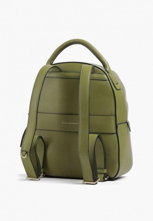 Piquadro Рюкзак - фото 2