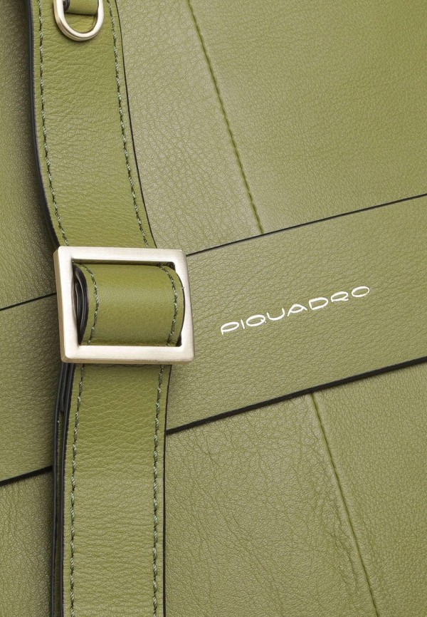 Piquadro Рюкзак - фото 4