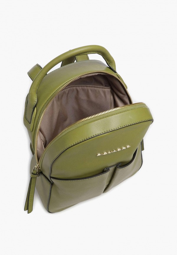 Piquadro Рюкзак - фото 3