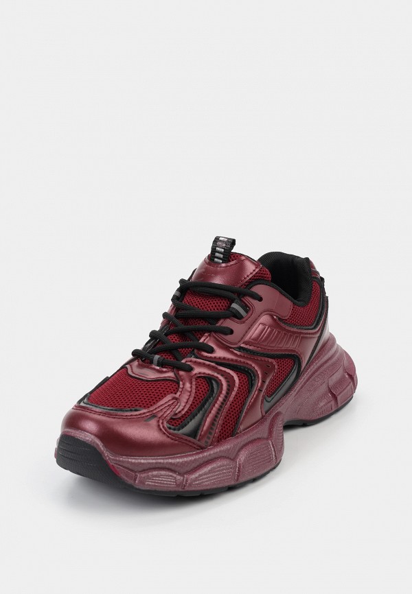 Abricot Кроссовки - фото 2