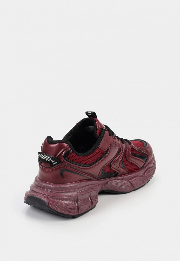 Abricot Кроссовки - фото 3