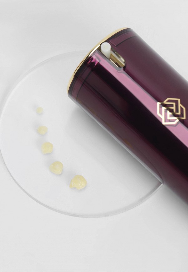 Terrazen Крем для кожи вокруг глаз - восстанавливающий антивозрастной - фото 5