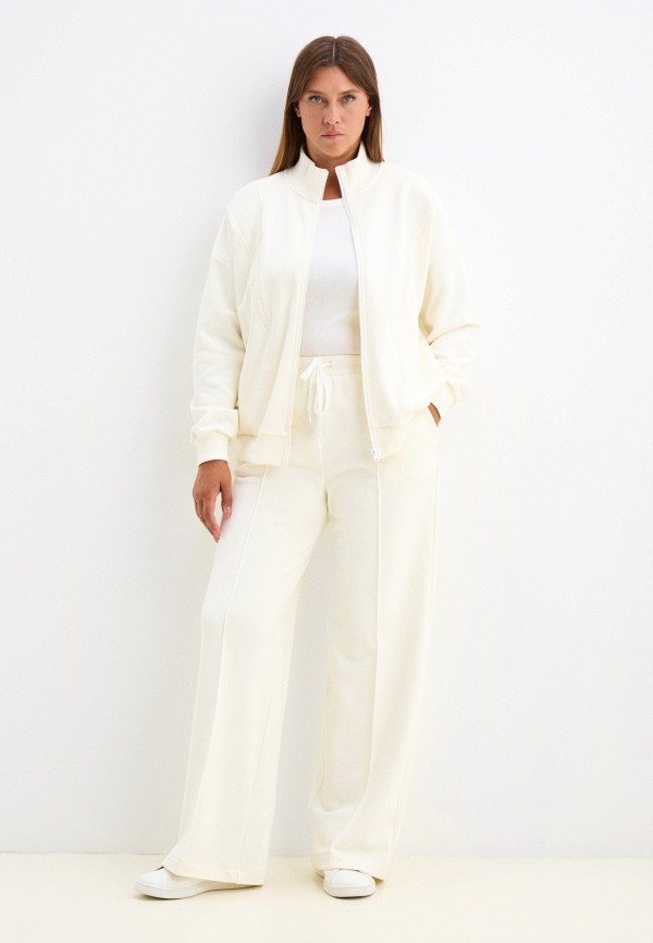 Modress Костюм спортивный - фото 1