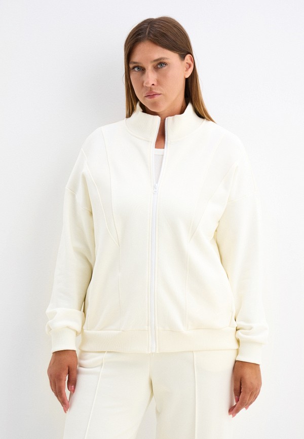 Modress Костюм спортивный - фото 2