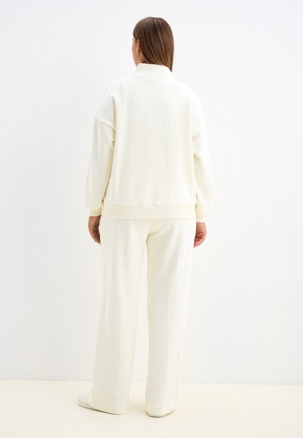 Modress Костюм спортивный - фото 3