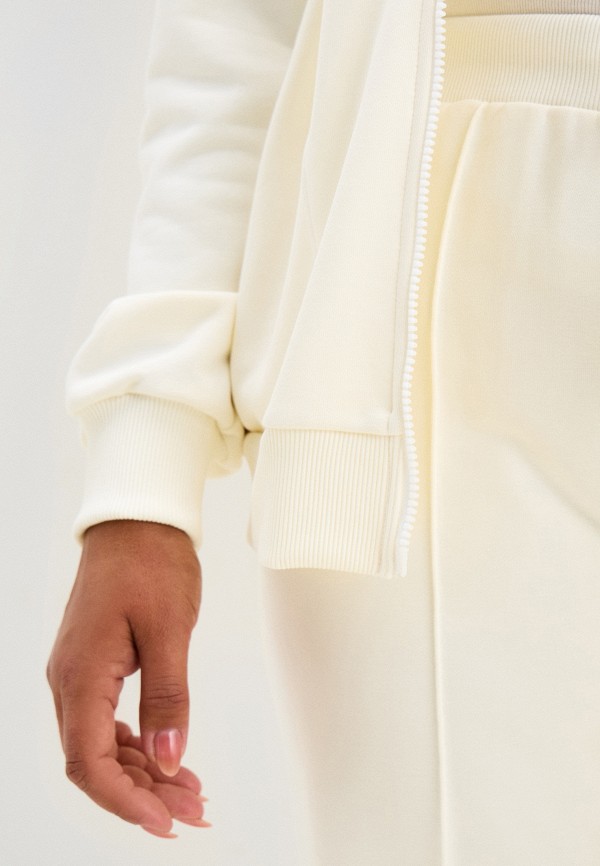 Modress Костюм спортивный - фото 5