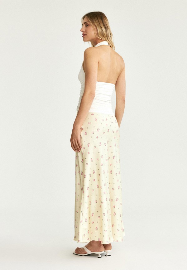 Charmstore Юбка - фото 4