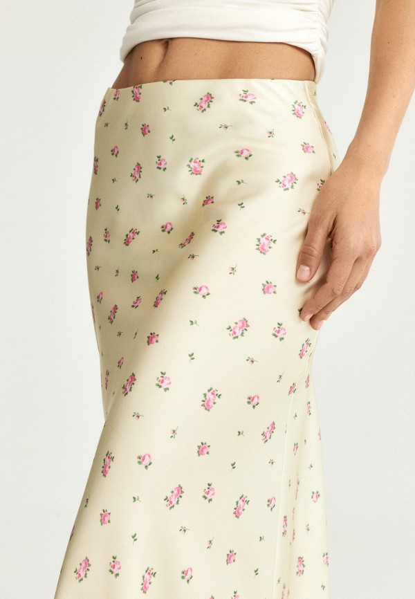 Charmstore Юбка - фото 5