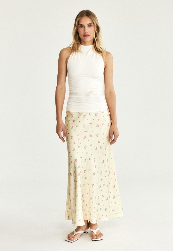 Charmstore Юбка - фото 2