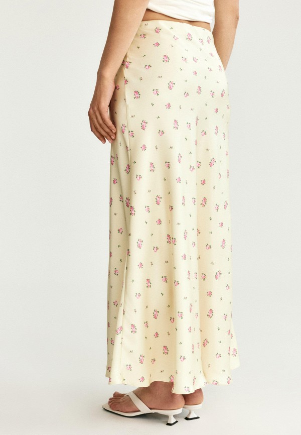 Charmstore Юбка - фото 3