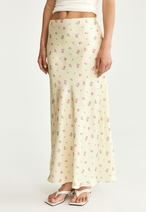 Charmstore Юбка - фото 1