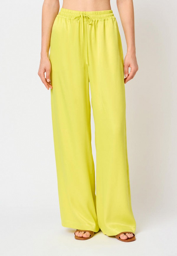 Vittoria Vicci Брюки - Premium Lab - фото 1