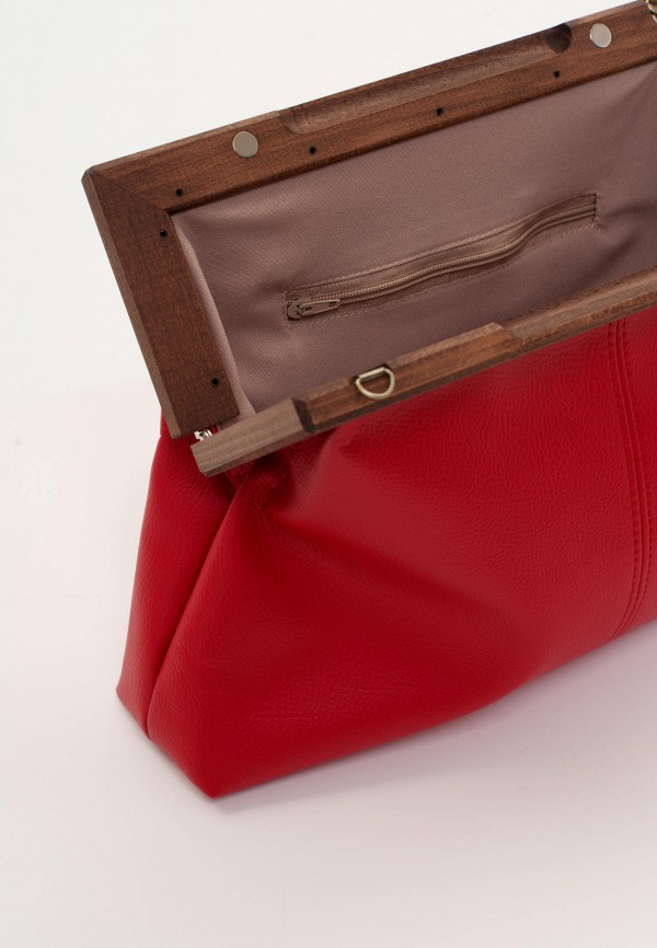 Look Unusual Клатч - фото 4