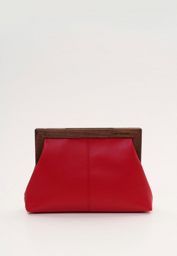 Look Unusual Клатч - фото 1