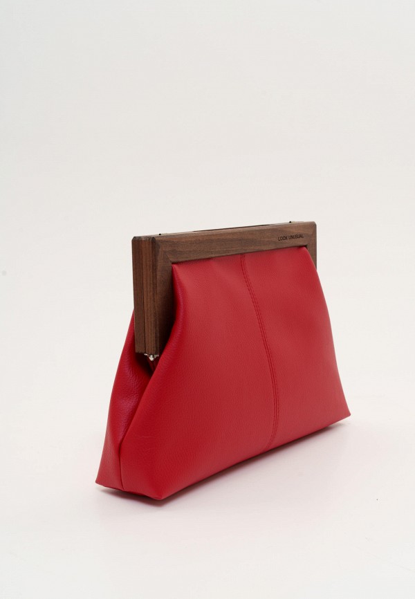 Look Unusual Клатч - фото 2