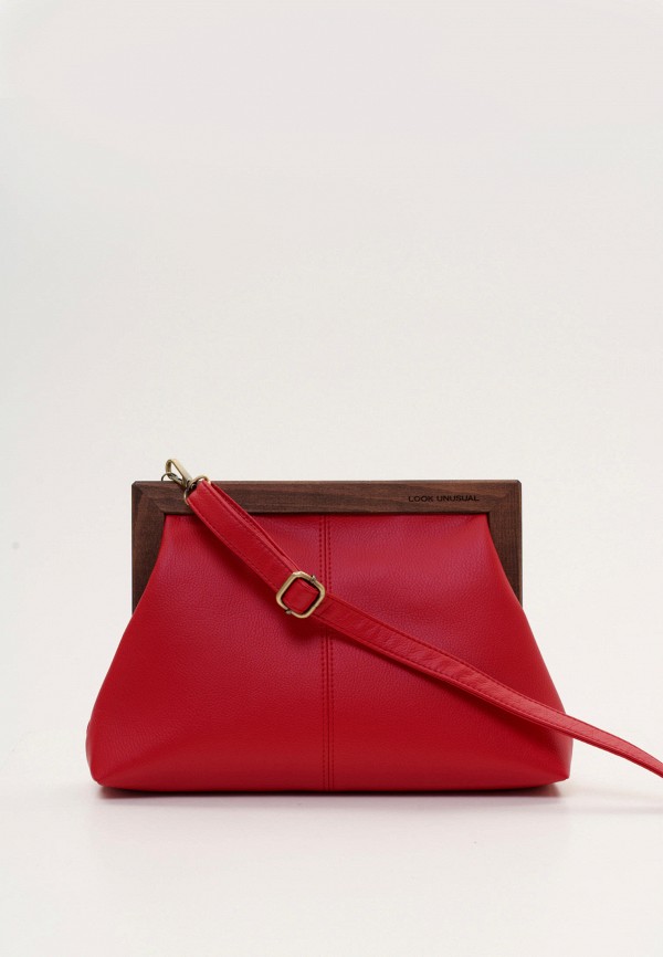 Look Unusual Клатч - фото 3
