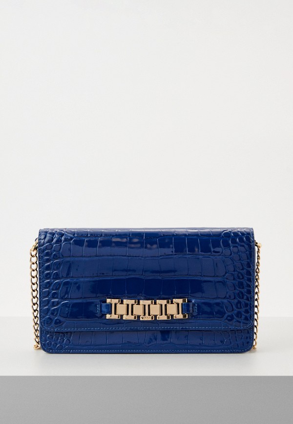 Högl Сумка - STELLA - фото 1