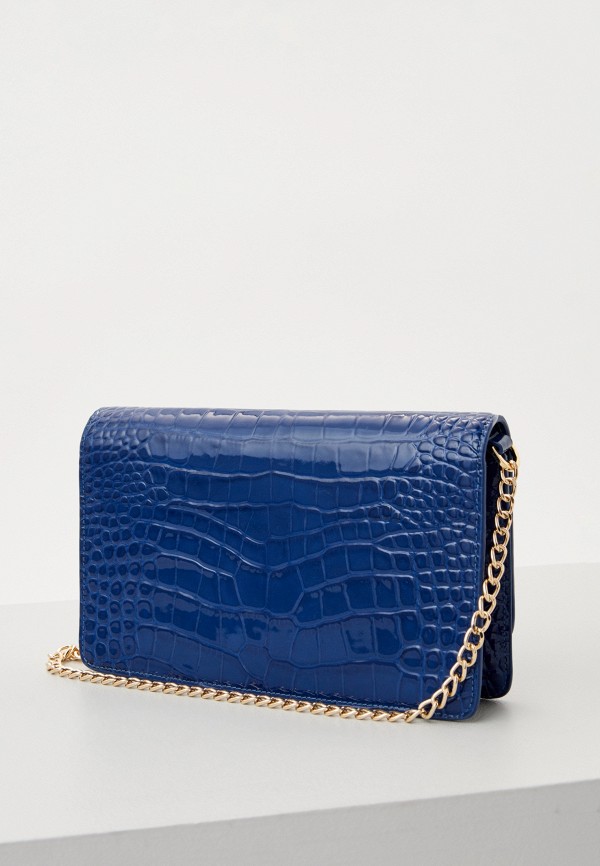 Högl Сумка - STELLA - фото 2