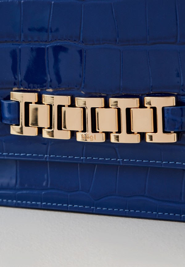 Högl Сумка - STELLA - фото 3