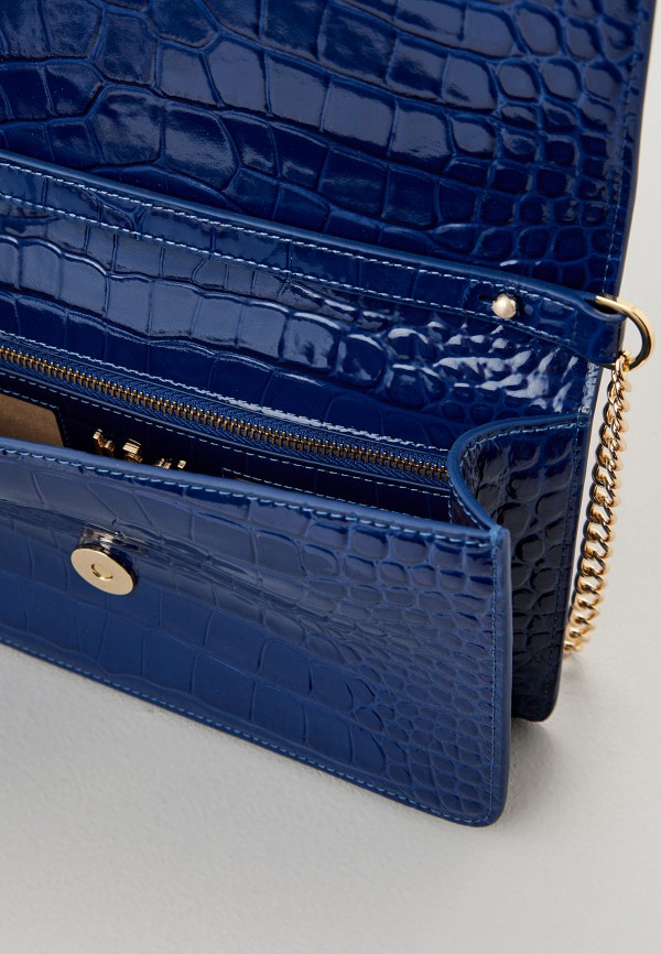 Högl Сумка - STELLA - фото 4