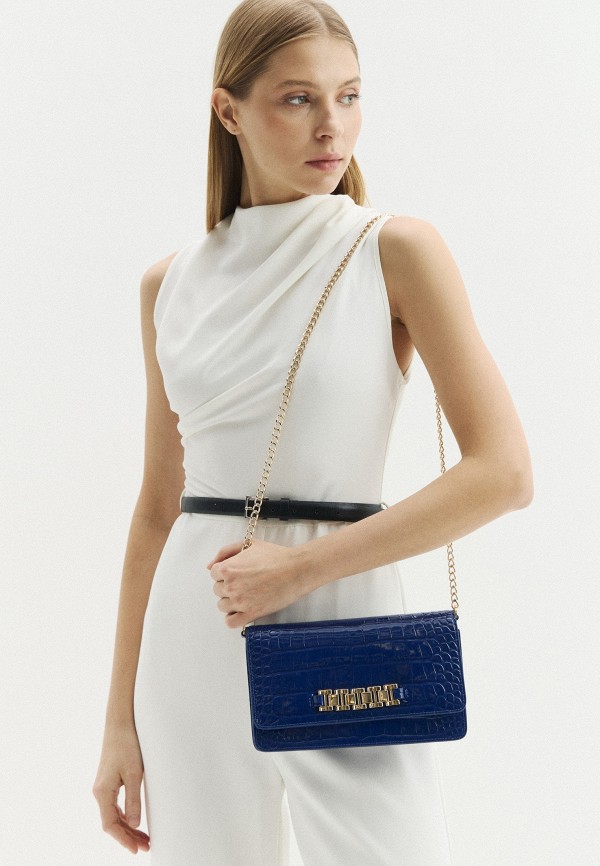 Högl Сумка - STELLA - фото 5