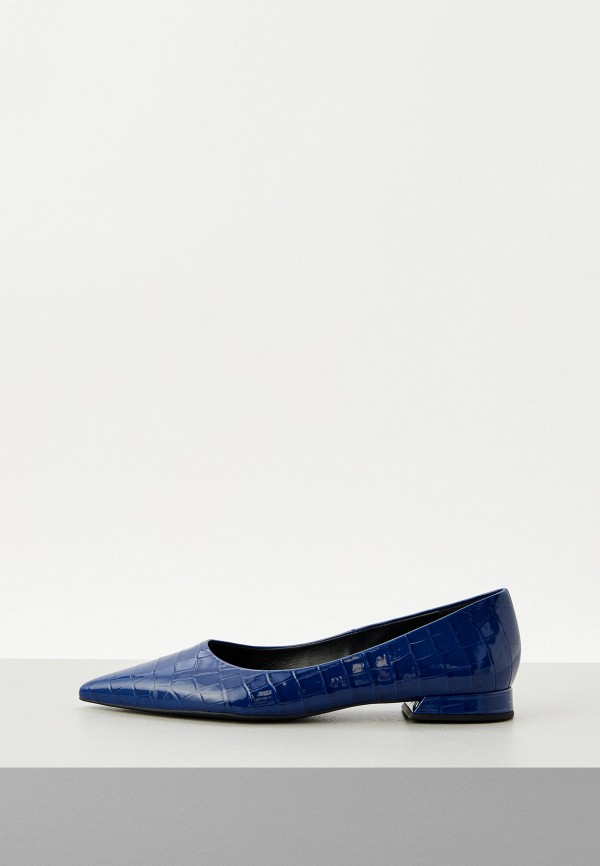 Högl Туфли - SARAH - фото 1