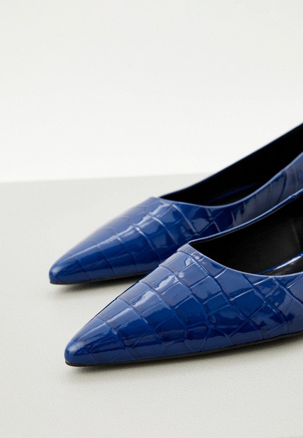 Högl Туфли - SARAH - фото 2