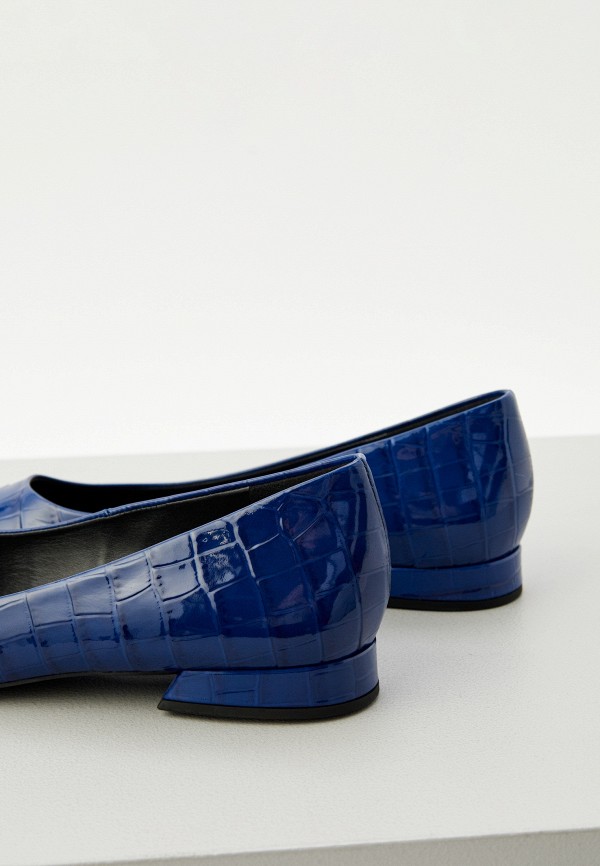 Högl Туфли - SARAH - фото 4