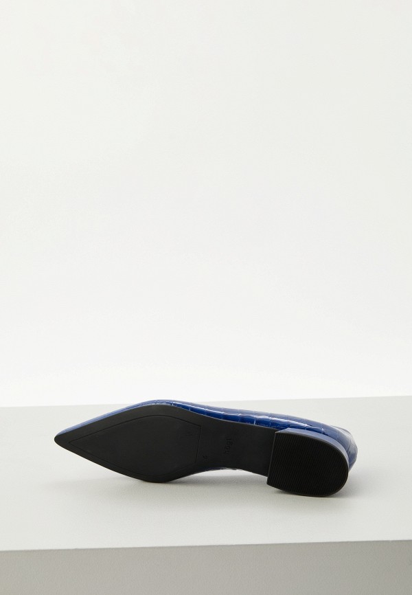 Högl Туфли - SARAH - фото 5