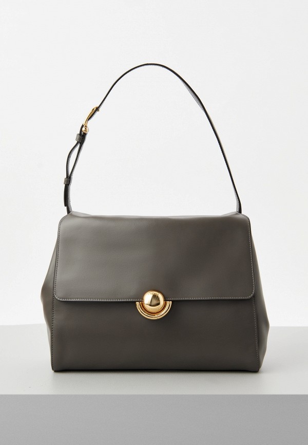 Furla Сумка - FURLA DOMUS M SHOULDER BAG 32 - фото 1